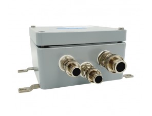 СКМ-15.161609-Ехia-(15/2,5)BU-(1/2,5)-2(A)/20SA2FFC1RA5C045-1(A)20A2FFC1RA5C080-ШЗ